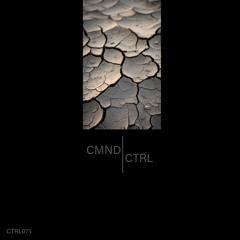 Phase (B. Riley Remix)