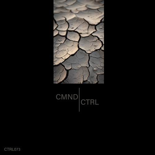 Phase (B. Riley Remix)