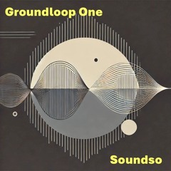 Soundso