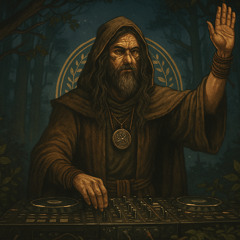 Dancem Macacos, Dancem Remix 2025