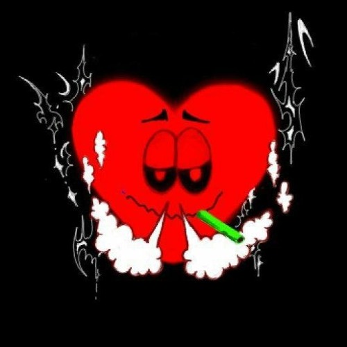 onlyup! (prod. weikoo)