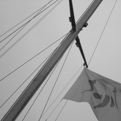 sopot