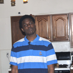 Im Dat X sadboyslime