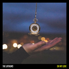 Oh My Love (Acoustic)