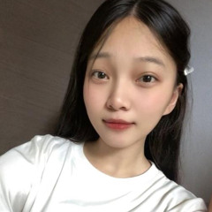 Xin Một Đêm Yêu Em RemixTikTok🫶 HuyPT Mix