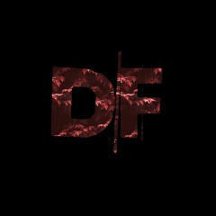 Deepfields 2021.11.27