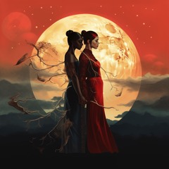 MidnightSun - Stay With Me