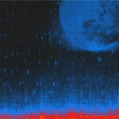 ETL - Spirit