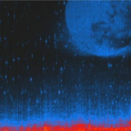 ETL - Spirit