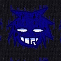 IMTKZZ-[Erste Runde auf der blauen]