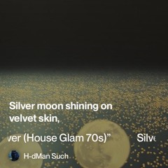 silver-moon-fever-(house-glam-70s)”.mp3