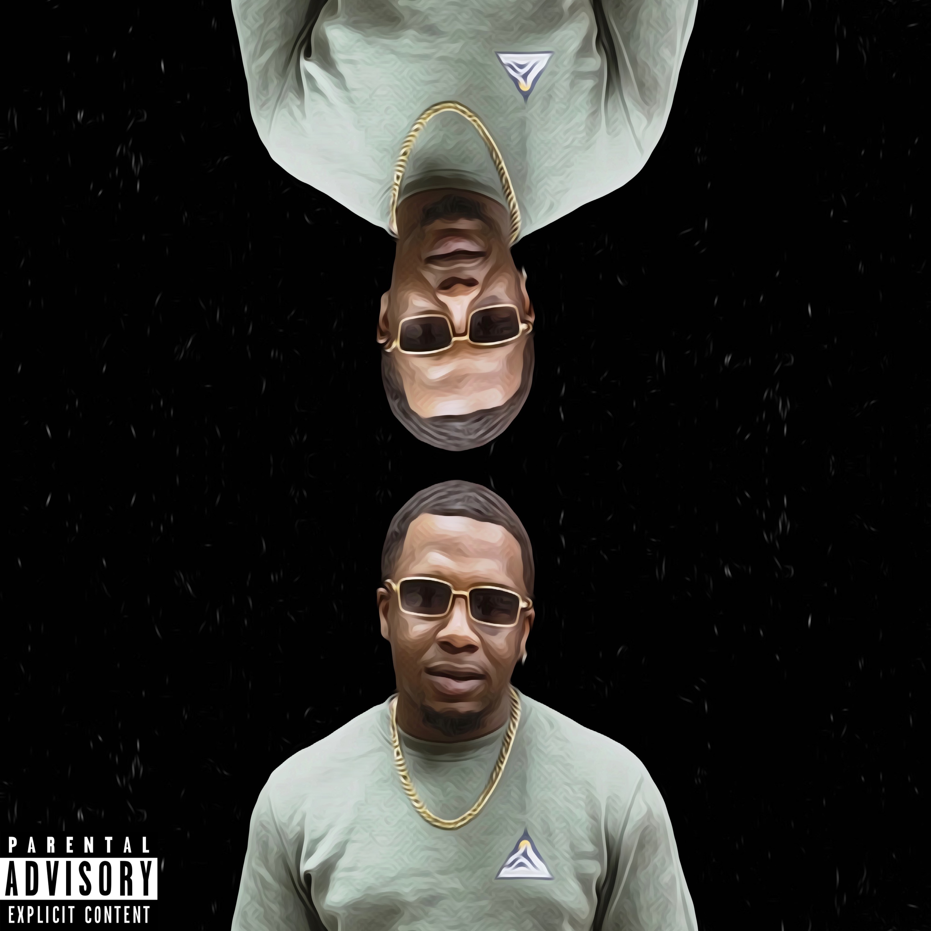 DJNEPTUNE973- QUESTION ! episode artwork