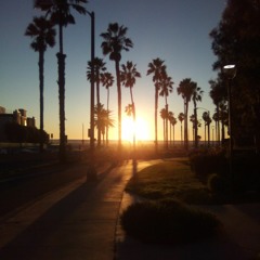 Copy of 01 Peace MASTER 1.mp3