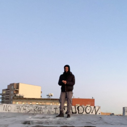 Grooves.WAV (bouncy techno mix)