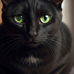 i put a spell on you