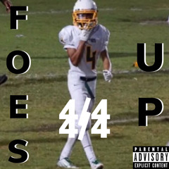 Craft (Prod. TheRealAGE)