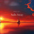 Artwork for Lofi Sleep 😴 Sleep Lo-Fi 🎵 Sleepy lo fi 📚 Instrumental lofi 🎵 Sails Away