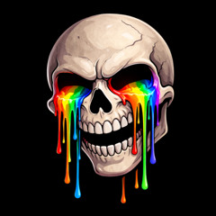 That isn't like you.