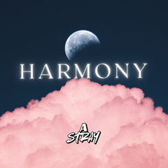 Harmony
