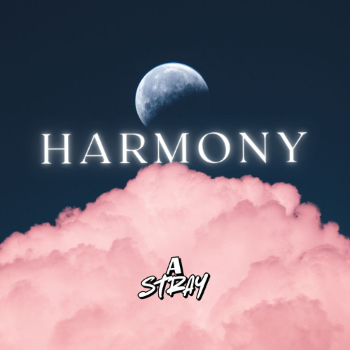 Harmony