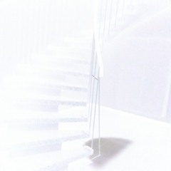 ILUMAS - SEND ME AN ANGEL