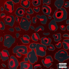 lisp prod aaronwakeup fio