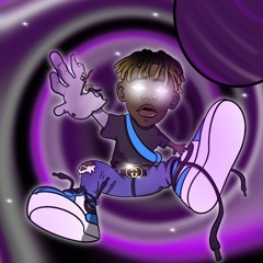 NoHookPeso - SHELL SHIT (TRIPPY BASS)