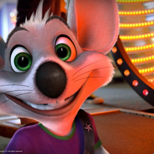 Stream Chuck E Cheese Most Perfect Day By Angel Rodriguez Listen Stream Chuck E Cheese Most Perfect Day By Angel Rodriguez Listen
