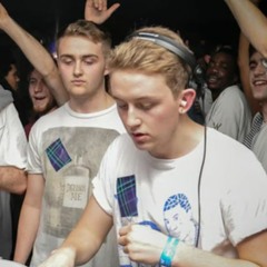 how's this for closure?