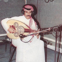 أحبك لو تجافيني