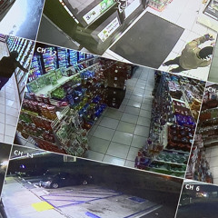 Lord Knows (feat. $amaad) prod. $amaad