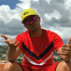 MC LUKAS SB - SEXO SELVAGEM - [[ DJ JEAN MACIEL ]]