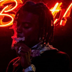 On That Time- Playboi Carti (Edit Audio )