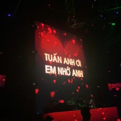 SÂU VCL KETAMIN T.ANH MIX.WAV