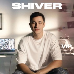John summit - Shiver VIP* (tokyo drift, dashstar vip remix)