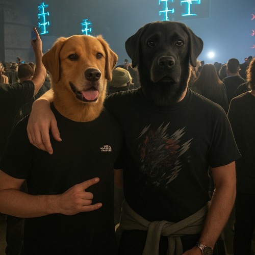 Top list - luke dean