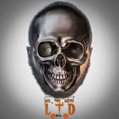 WestSide (feat. GENE)