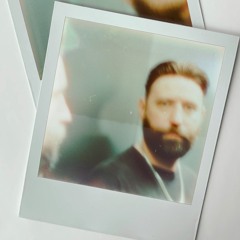 Farewell Watergate Berlin (Waterfloor) 05.12.2024