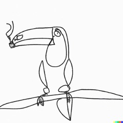 1MOE  (freedownload)