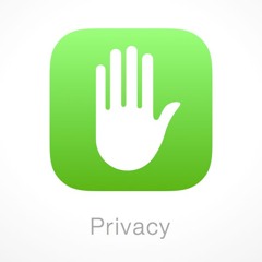 FNF: Privacy