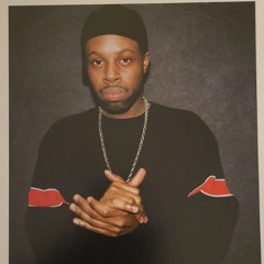 J Dilla - Toshi Kubota Nothing But Your Love
