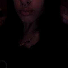 Moonlight