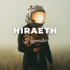 Hypnostar - Hiraeth