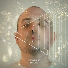 Victor Ruiz - Become