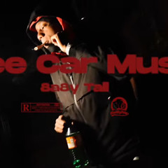 AyyeTallSlime- FreeCar Music