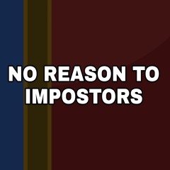NateWantsToBattle, AmaLee, CG5 X Shiloh & Bros. - No Reason To Impostors