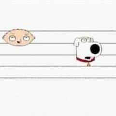 Heart And Soul - Cover