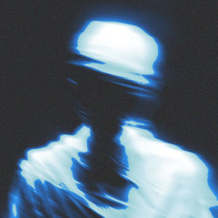 𝐌𝐎𝐍𝐓𝐀𝐆𝐄𝐌 𝐃𝐎𝐋𝐋𝐀𝐑 𝐃𝐔𝐂𝐊 (𝐔𝐋𝐓𝐑𝐀 𝐒𝐋𝐎𝐖𝐄𝐃 + 𝐑𝐄𝐕𝐄𝐑𝐁)