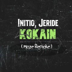 Maze - KoKain (Remake)
