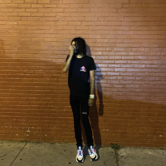 Ot7QUANNY - uhhhhhh freestyle